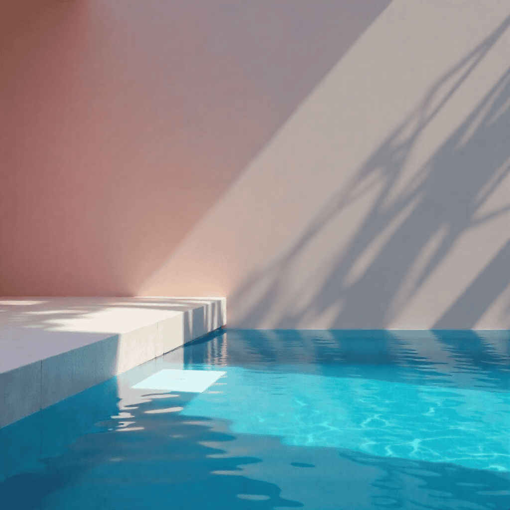 Klassisk engelsk trädgård